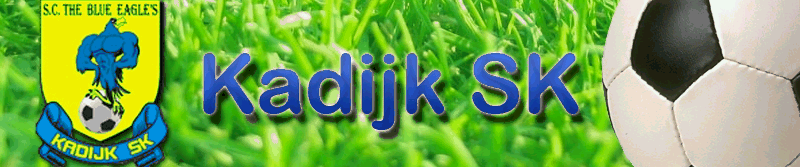 logo kadijk